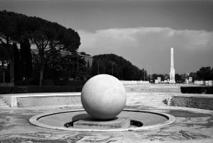FI piazzale foro italico.jpg